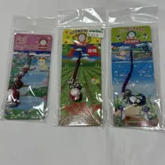 2026年最新】どこでもドラえもん 根付けの人気アイテム - メルカリ