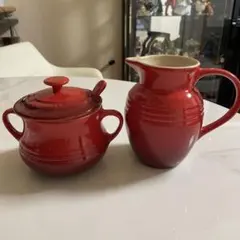ミーナちゃん様専用ルクルーゼ STAUB ストウブ4点セット - メルカリ