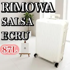 Item thumbnail for item 3b9e1c2a-9eb4-4910-a53b-64c051015361