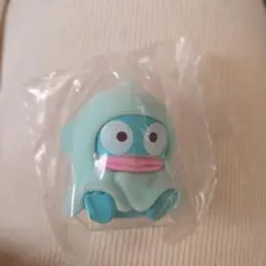 サンリオキャラクターズ　おふとんかぶりっこ2 ハンギョドン