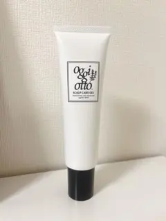 2025年最新】oggi otto トリートメントの人気アイテム - メルカリ