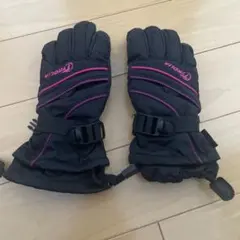 Item thumbnail for item 91b9cd1d-ec58-4ba9-9cde-3258f82d153d