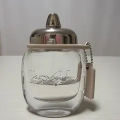 COACH 香水 ボトルのサムネイル