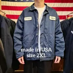 Item thumbnail for item a31f8186-22c1-4ad2-872f-cded30da4856