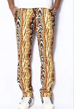 2026年最新】adidas アディダス ジェレミースコット ジャージの人気