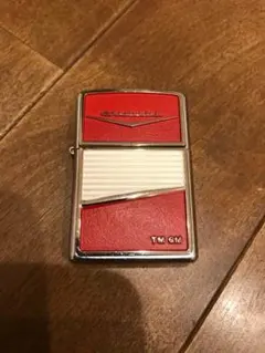 2025年最新】zippo 1957の人気アイテム - メルカリ