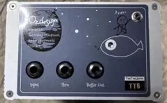 超美品☆純正フルセット KENWOOD UBZ-LP20 特小トランシーバー - メルカリ