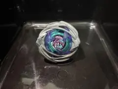 ベイブレードンX DMMくじ ワイバーンホバー A賞
