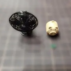 タイムスリップグリコ第一弾松下電器 自動首振り扇風機 12寸ミニチュアフィギュア