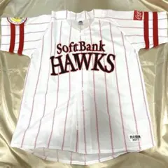 Item thumbnail for item 4781a7b9-5c8f-4f2c-bf73-98abb900d2af