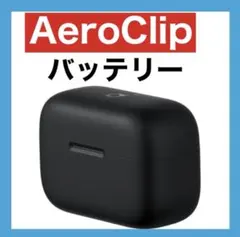 Anker Soundcore AeroClip【充電ケース】②