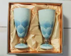 2025年最新】文山窯 有田焼 プラチナ牡丹の人気アイテム - メルカリ