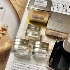 2025年最新】プレステージ ル コンサントレ ユーの人気アイテム - メルカリ