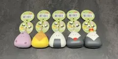 尾﨑まゆみ様 リクエスト 2点 まとめ商品
