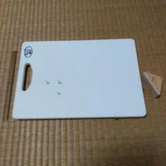 Item thumbnail for item ccf0df3d-1300-47f7-bb0c-4f500bad7b58