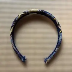 ETRO カチューシャのサムネイル