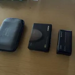 2026年最新】ウォークマン ジャンクの人気アイテム - メルカリ