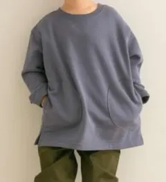 アーバンリサーチキッズ