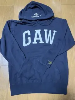 2026年最新】man with a mission パーカーの人気アイテム - メルカリ