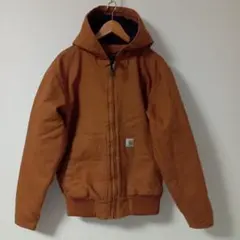 ライナー ブルゾン