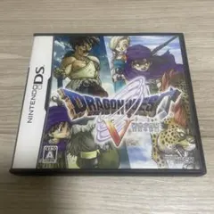 2026年最新】ドラクエ5 3dsの人気アイテム - メルカリ