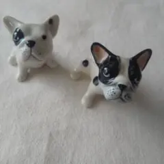 2026年最新】ぶるぶるどっぐの人気アイテム - メルカリ