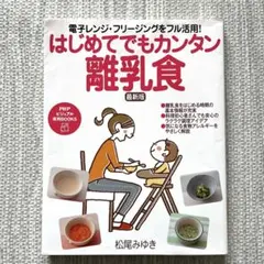 Item thumbnail for item 5508b47f-0f0f-4edb-b47c-e4ccefbd0930