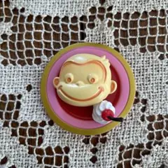 Item thumbnail for item 40ae08d9-29e4-486a-ab33-2ca94ba79bf0