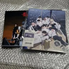 Item thumbnail for item 1e526877-debf-4774-b6c9-28fb5735cbb3