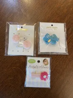 Item thumbnail for item 1bf51836-4cf1-45db-8ede-e8a8885beaaa