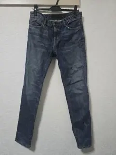 Item thumbnail for item 3f999dd5-875b-432b-8a77-1824dc98bbef