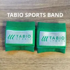 Tabio ウェア