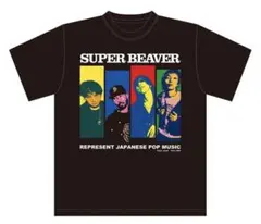 __7.様 リクエスト 2点 まとめ商品