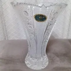 Item thumbnail for item 46100d8a-fda4-456e-916c-2c08c03b96b5