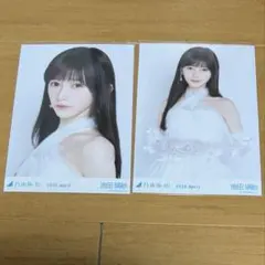 2026年最新】池田瑛紗 生写真の人気アイテム - メルカリ