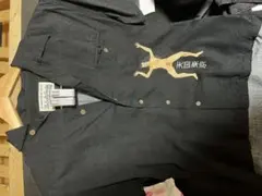 WACKO MARIA メンズ半袖シャツ