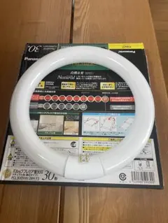 Panasonic パルックプレミア FCL30ENW/28H F3のサムネイル