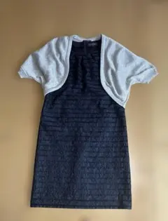 Item thumbnail for item 2df25f7f-4d56-4d07-aa47-2a2979f7f772