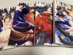 Item thumbnail for item 6885bde4-3e74-4c3f-b0a0-a9eeed444d59