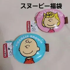 SNOOPY サンリオ ビンテージスヌーピー ミニ財布 コレクターグッズ