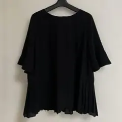 Item thumbnail for item 1241bbcf-9909-4ea0-8545-9bb6cfa76eea