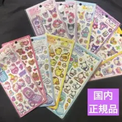 平成はっぴーふぉん まとめ売り サンリオ たまごっち 16点 大幅値下げ 