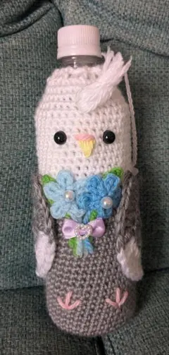 Item thumbnail for item fcd2292d-d7f4-430d-b4bf-50c02bd7cbc1