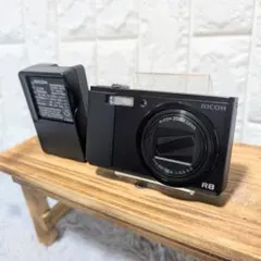 メルカリ