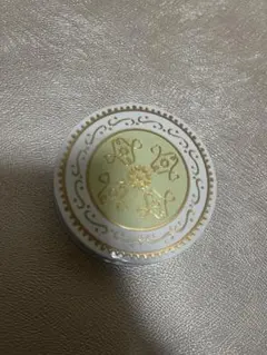 user_92c8eafc様 リクエスト 7点 まとめ商品 - メルカリ