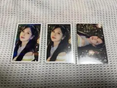 TWICE doughnut ハイタッチ トレカ ミナ 2026年最新】twice doughnut ミナの人気アイテム - メルカリ