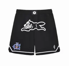 2026年最新】bbc icecream ハーフパンツの人気アイテム - メルカリ