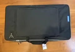 Item thumbnail for item 9e22abf6-7513-48d0-b9c3-ad56a8fa33fd