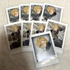 へちま様 リクエスト 3点 まとめ商品