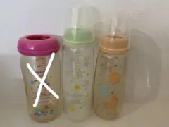 Item thumbnail for item fb019cd9-c14d-4441-8fd7-83e080866add